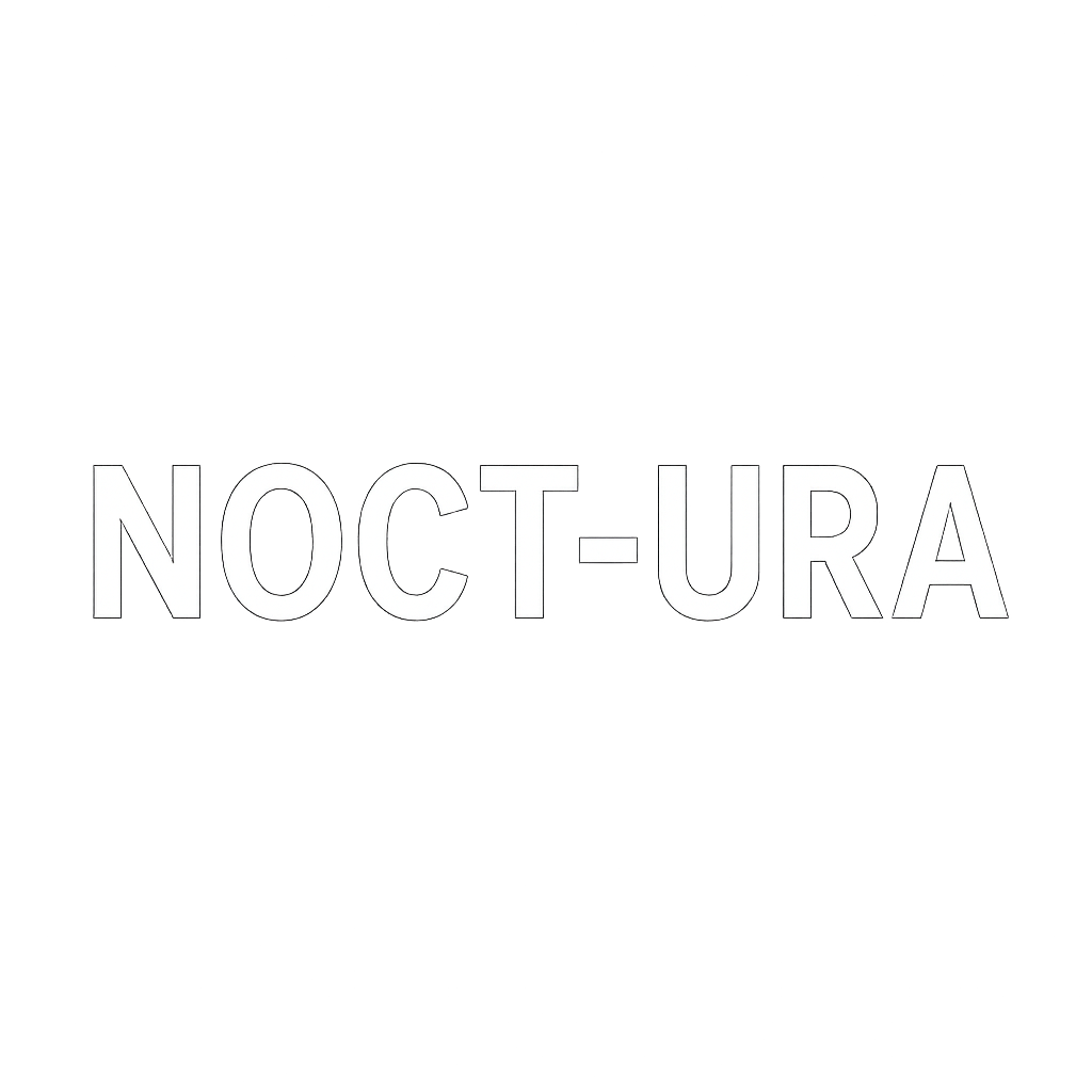 Noct-ura